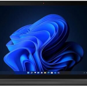 Lenovo ThinkPad T14 Gen 3