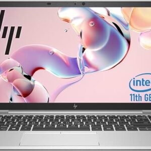 HP EliteBook 840 G8