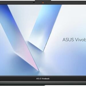 Asus VivoBook 15