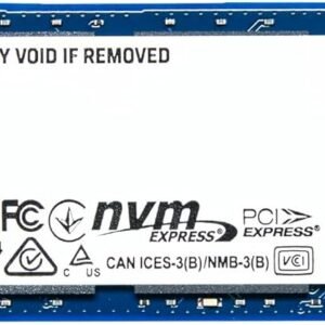 SSD Kingston NV3 1 To